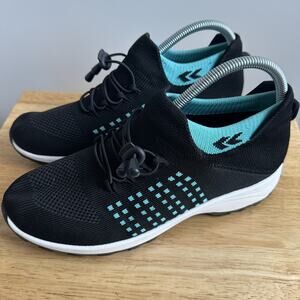 Women Ortho Stretch Cushion Sneakers Orthopedic Diabetic Running Walking Shoes